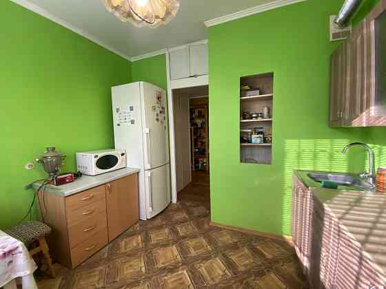 Оренда 2-к квартии Архипенка , метро Оболонь Kyiv