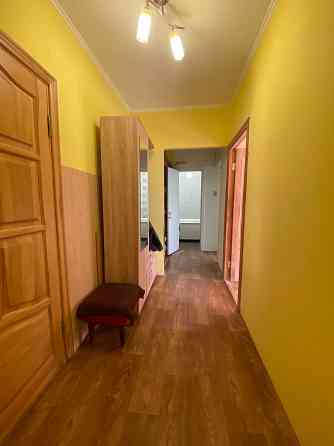 Оренда 2-к квартии Архипенка , метро Оболонь Kyiv