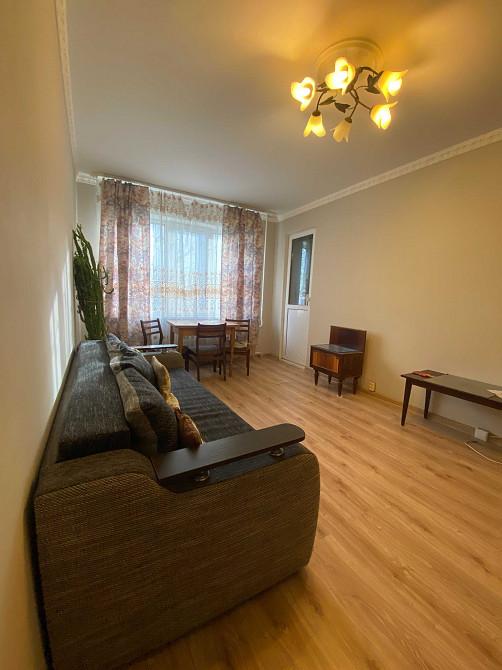 Оренда 2-к квартии Архипенка , метро Оболонь Kyiv - photo 6