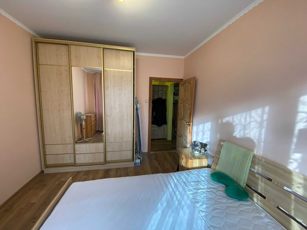 Оренда 2-к квартии Архипенка , метро Оболонь Kyiv - photo 2