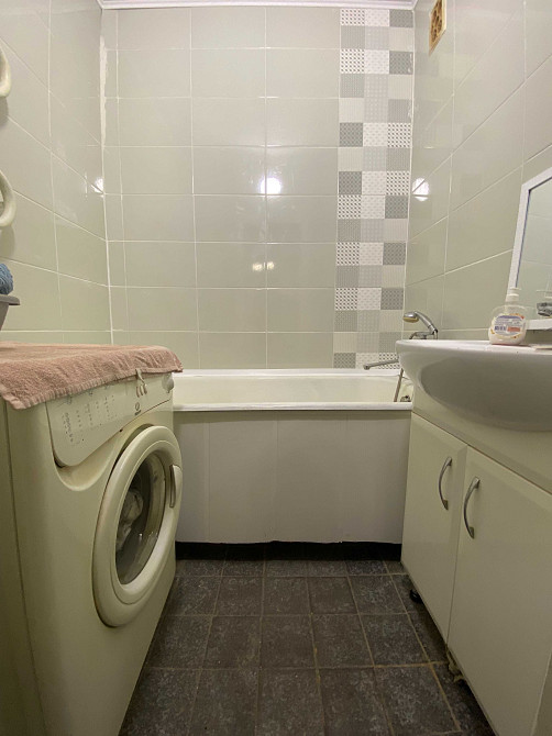 Оренда 2-к квартии Архипенка , метро Оболонь Kyiv - photo 8