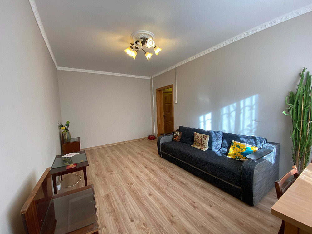 Оренда 2-к квартии Архипенка , метро Оболонь Kyiv - photo 7