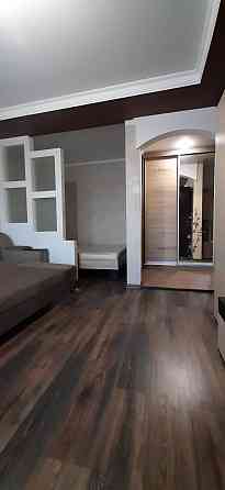 Сдам 1ком.квартиру на Школьном. Кропивницький