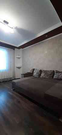 Сдам 1ком.квартиру на Школьном. Кропивницький