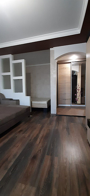 Сдам 1ком.квартиру на Школьном. Кропивницький - зображення 1