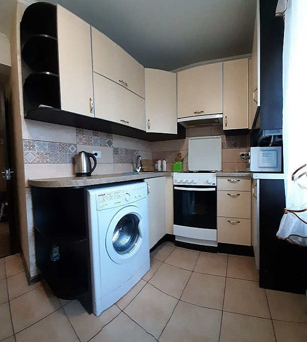 Сдам 1ком.квартиру на Школьном. Кропивницький - зображення 6