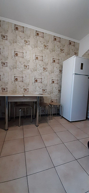 Сдам 1ком.квартиру на Школьном. Кропивницький - зображення 8