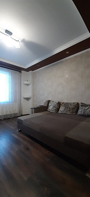 Сдам 1ком.квартиру на Школьном. Кропивницький - зображення 4