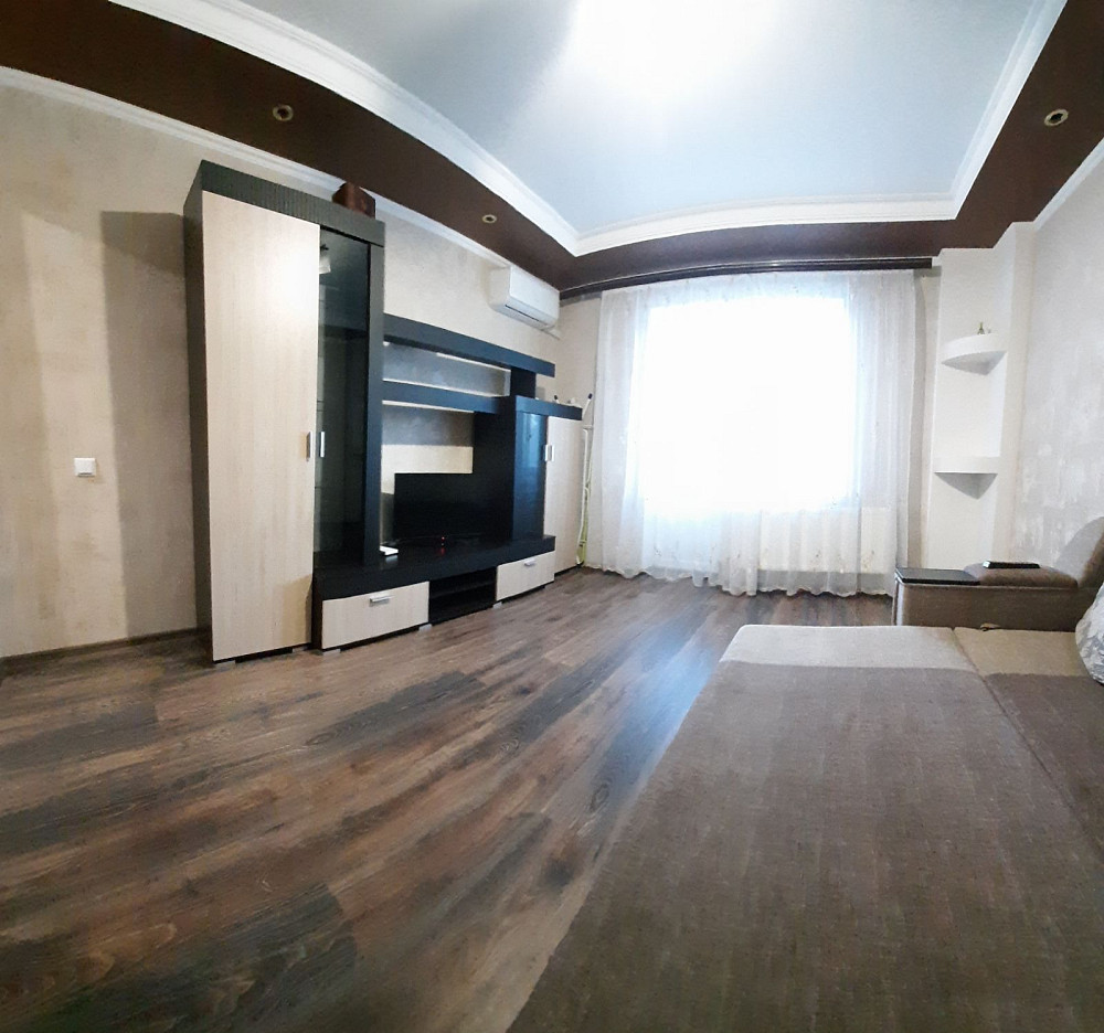 Сдам 1ком.квартиру на Школьном. Кропивницький - зображення 3