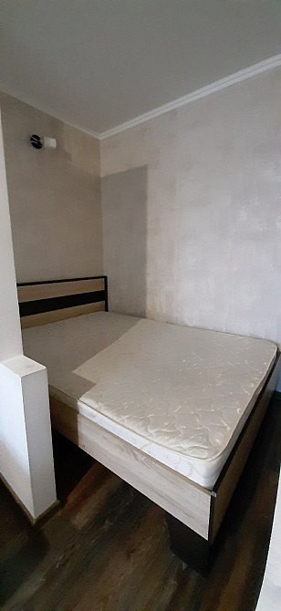 Сдам 1ком.квартиру на Школьном. Кропивницький - зображення 5