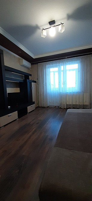 Сдам 1ком.квартиру на Школьном. Кропивницький - зображення 7