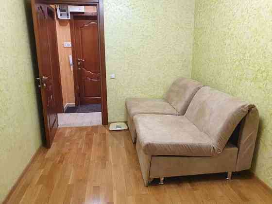 Сдам 2х комнатную квартиру на Калиновой Днепр