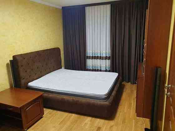 Сдам 2х комнатную квартиру на Калиновой Днепр