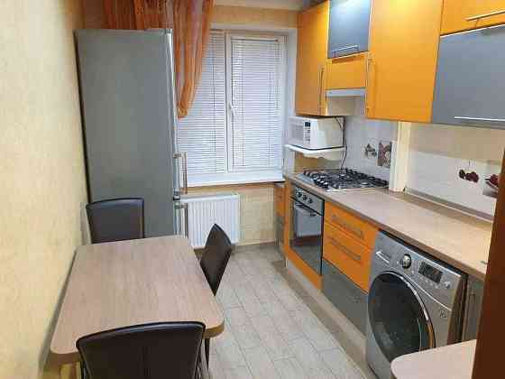 Сдам 2х комнатную квартиру на Калиновой Днепр