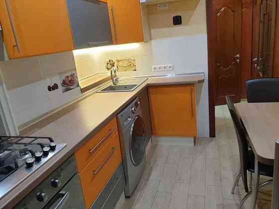 Сдам 2х комнатную квартиру на Калиновой Днепр