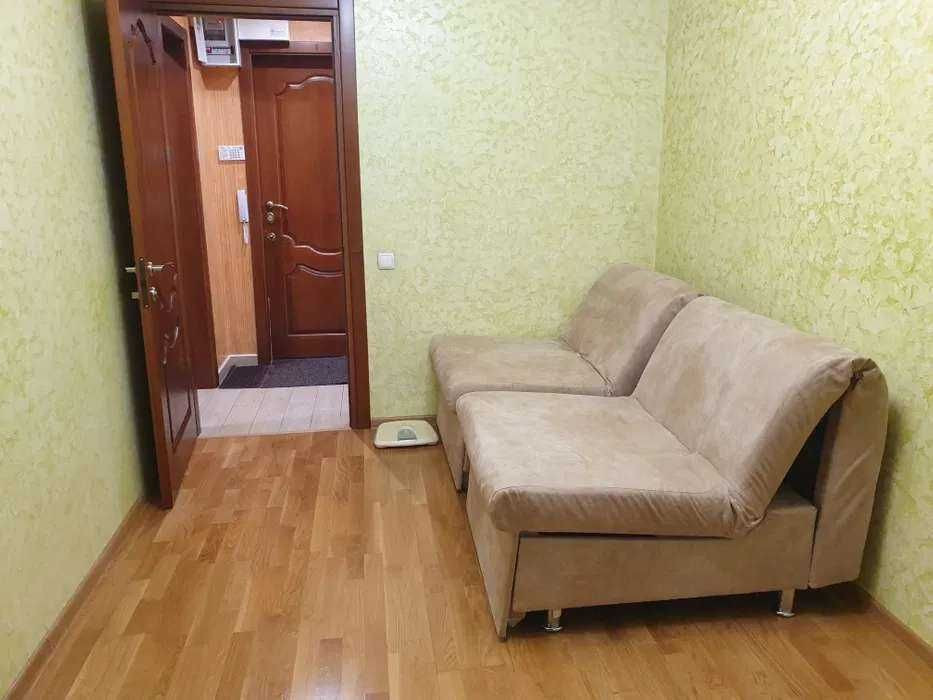 Сдам 2х комнатную квартиру на Калиновой Днепр - изображение 3