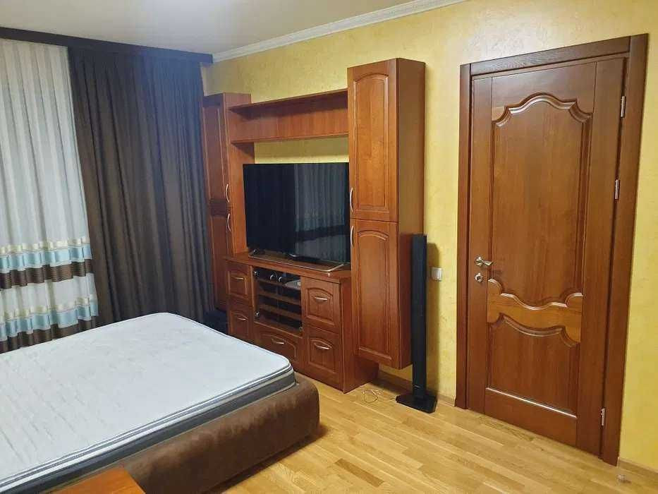 Сдам 2х комнатную квартиру на Калиновой Днепр - изображение 8