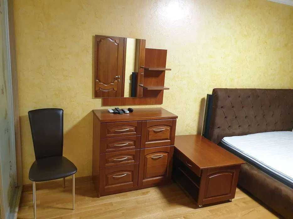 Сдам 2х комнатную квартиру на Калиновой Днепр - изображение 6