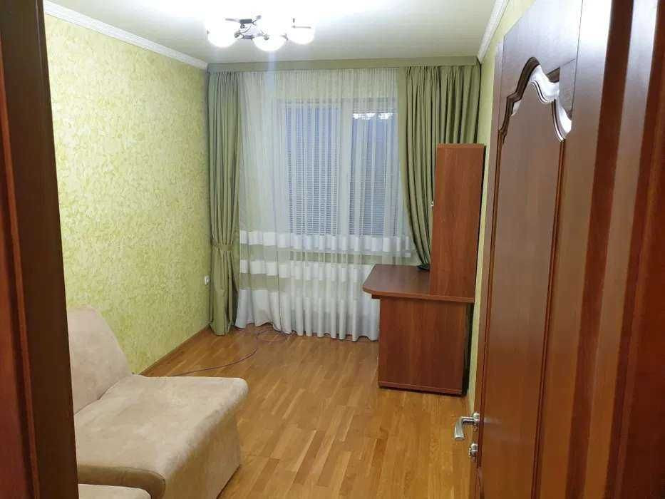 Сдам 2х комнатную квартиру на Калиновой Днепр - изображение 4