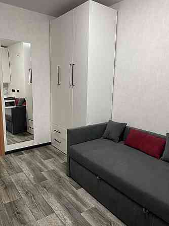 Здається двокімнатна квартира район театру Опери та Балету Днепр