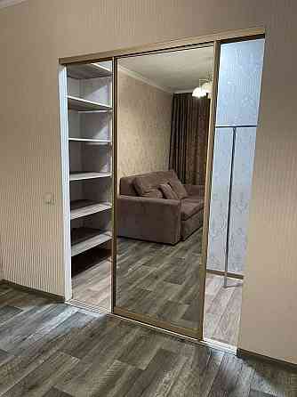 Здається двокімнатна квартира район театру Опери та Балету Днепр