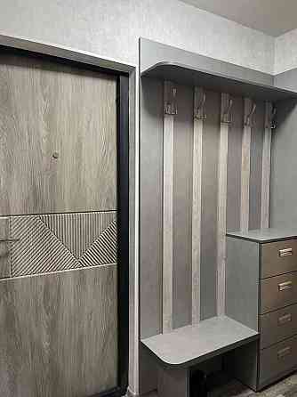 Здається двокімнатна квартира район театру Опери та Балету Днепр