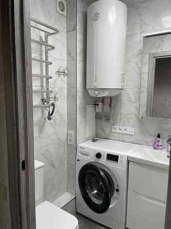 Здається двокімнатна квартира район театру Опери та Балету Днепр