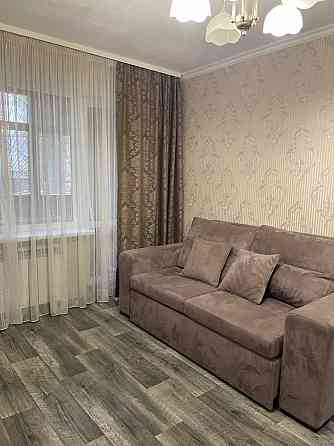 Здається двокімнатна квартира район театру Опери та Балету Днепр