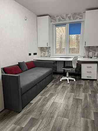 Здається двокімнатна квартира район театру Опери та Балету Днепр