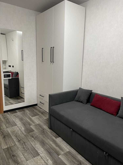 Здається двокімнатна квартира район театру Опери та Балету Днепр - изображение 4