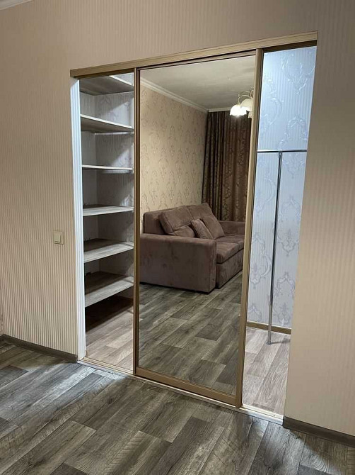 Здається двокімнатна квартира район театру Опери та Балету Днепр - изображение 2