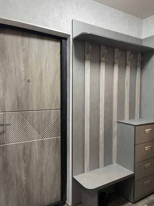 Здається двокімнатна квартира район театру Опери та Балету Днепр - изображение 5