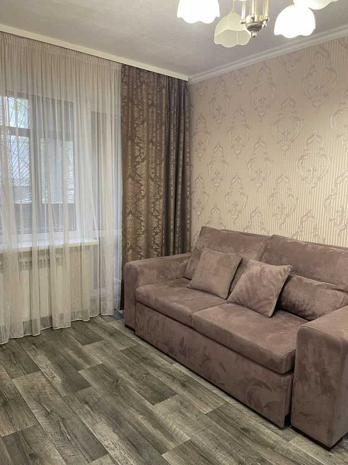 Здається двокімнатна квартира район театру Опери та Балету Днепр - изображение 3