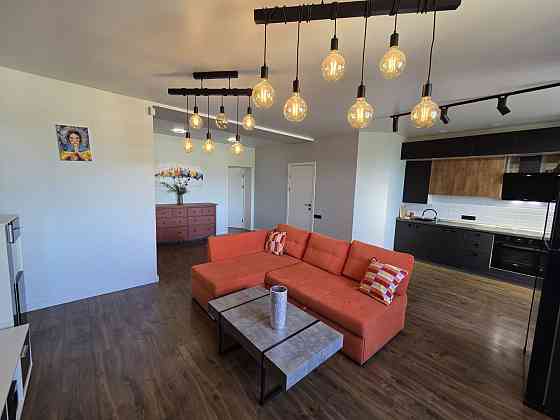 Сдам 2к Набережный квартал / Автономное отопление Миколаїв