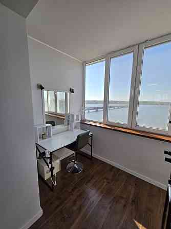 Сдам 2к Набережный квартал / Автономное отопление Миколаїв