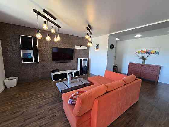 Сдам 2к Набережный квартал / Автономное отопление Миколаїв