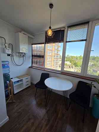 Сдам 2к Набережный квартал / Автономное отопление Миколаїв