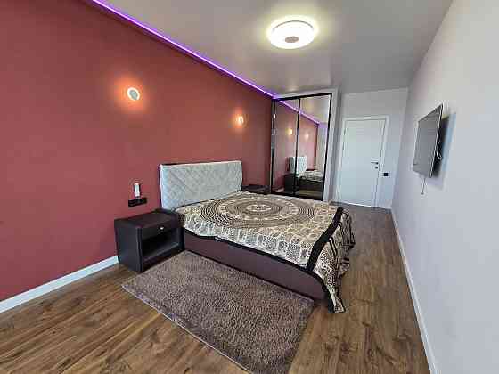 Сдам 2к Набережный квартал / Автономное отопление Миколаїв