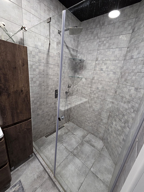 Сдам 2к Набережный квартал / Автономное отопление Миколаїв - зображення 8