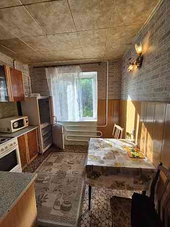 Сдам  2 к квартиру, р-н левого берега. Каменское (Запорожская обл.)