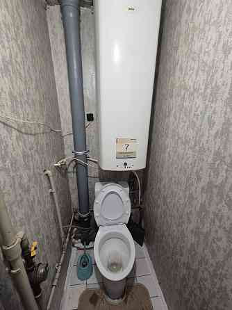 Сдам  2 к квартиру, р-н левого берега. Каменское (Запорожская обл.)