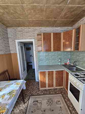 Сдам  2 к квартиру, р-н левого берега. Каменское (Запорожская обл.)