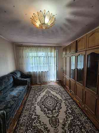 Сдам  2 к квартиру, р-н левого берега. Каменское (Запорожская обл.)