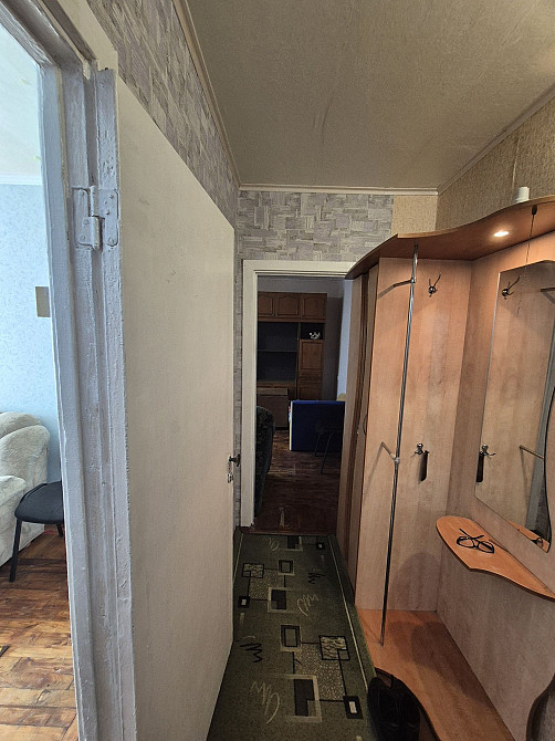 Сдам  2 к квартиру, р-н левого берега. Каменское (Запорожская обл.) - изображение 7