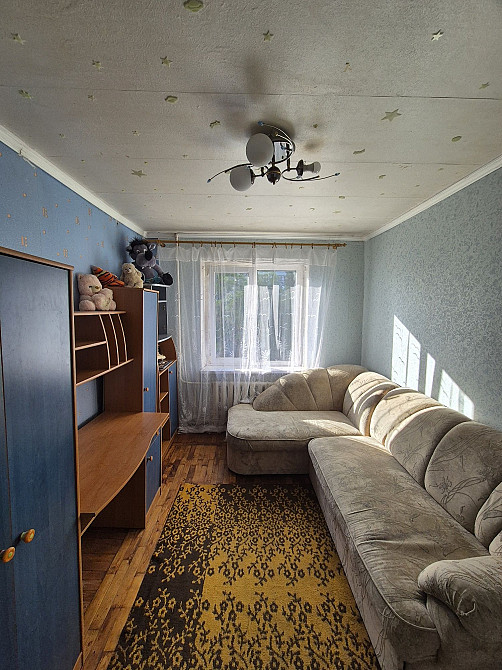 Сдам  2 к квартиру, р-н левого берега. Каменское (Запорожская обл.) - изображение 8