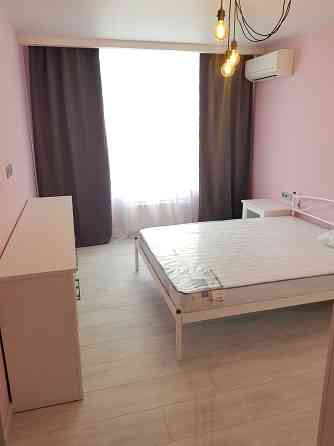 Довгостроково, 2К, ЖК Галактика, метро Лівобережна, вул. Сверстюка 6 Kyiv