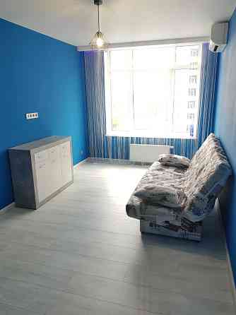 Довгостроково, 2К, ЖК Галактика, метро Лівобережна, вул. Сверстюка 6 Kyiv