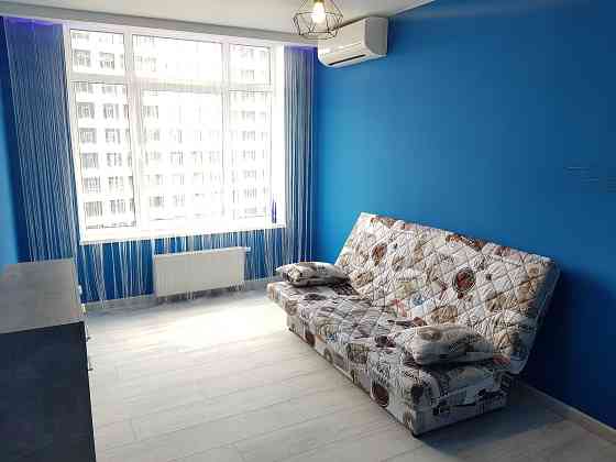 Довгостроково, 2К, ЖК Галактика, метро Лівобережна, вул. Сверстюка 6 Kyiv