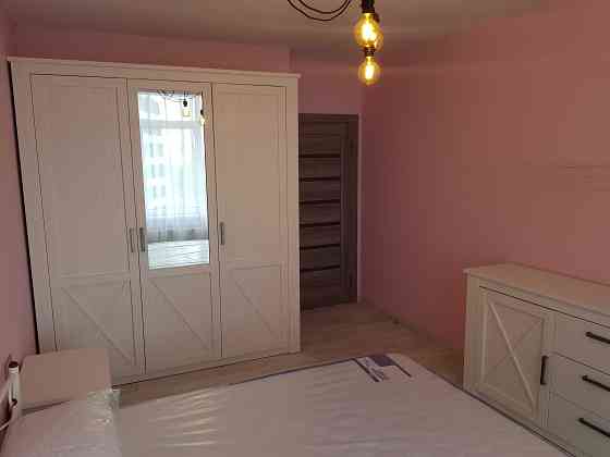 Довгостроково, 2К, ЖК Галактика, метро Лівобережна, вул. Сверстюка 6 Kyiv