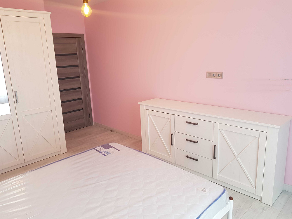 Довгостроково, 2К, ЖК Галактика, метро Лівобережна, вул. Сверстюка 6 Kyiv - photo 4